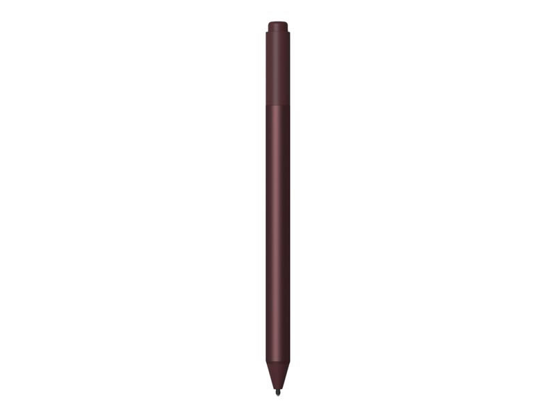 Microsoft Surface Pen Burdeos